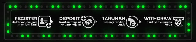 Savage4d Jackpot